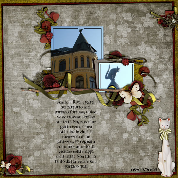 Riga