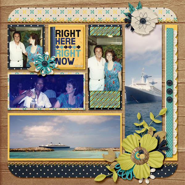 Right_Here_Right_Now