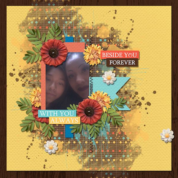 rightbesideyoulayout