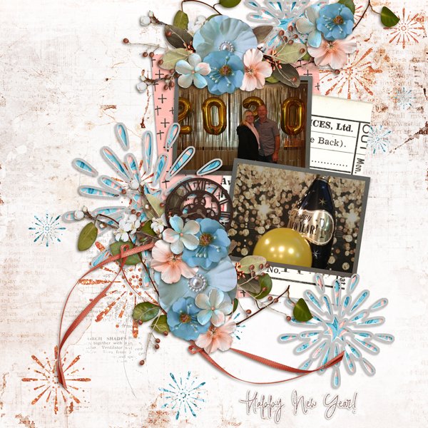 Ring In The New Year-CarolW1.jpg