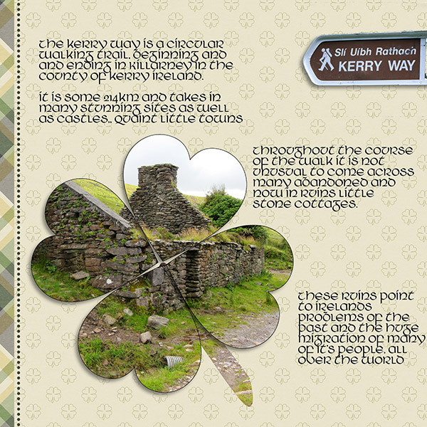 Ring of Kerry