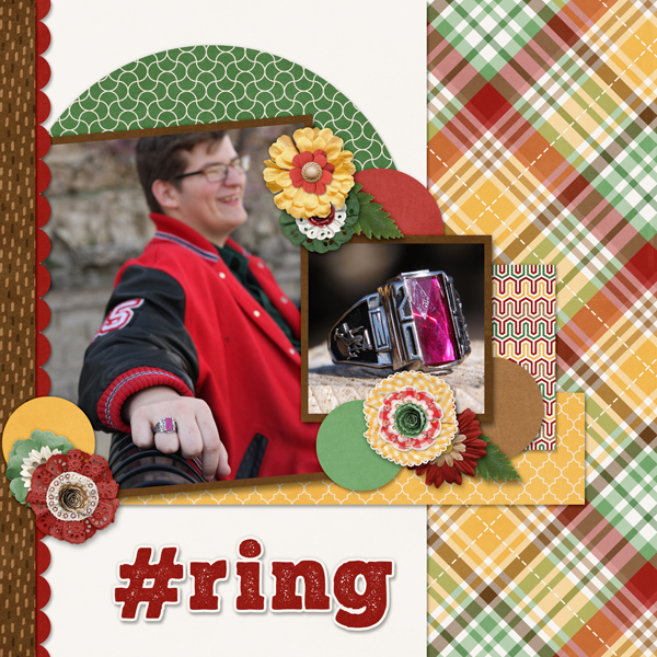 #ring