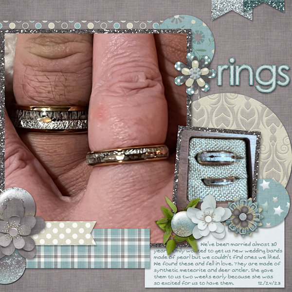 Rings