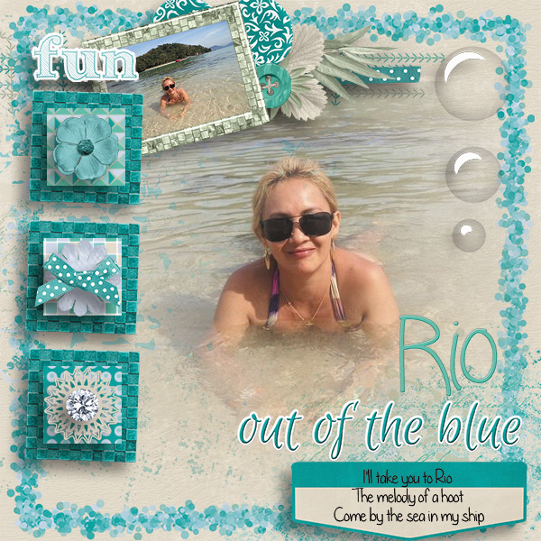 Rio
