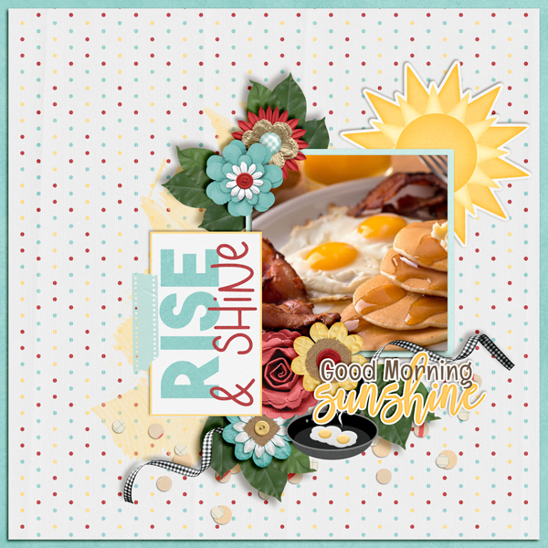 Rise-_-Shine2