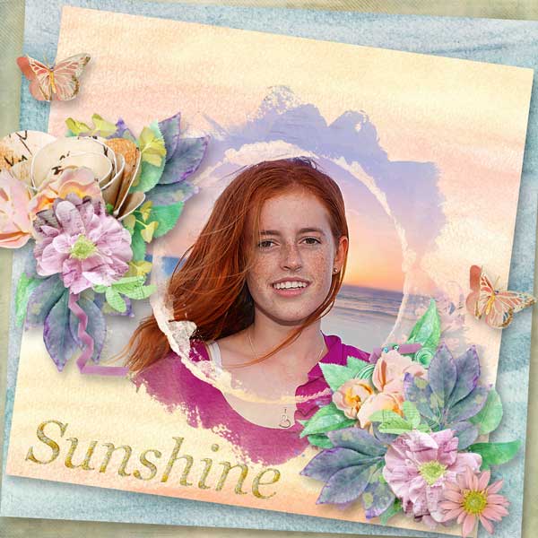 Rise-And-Shine-laitha