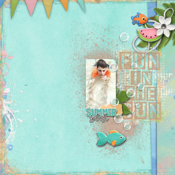 rittc_aimeeh_coolsummer600