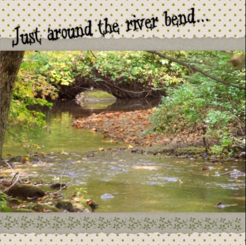 River Bend