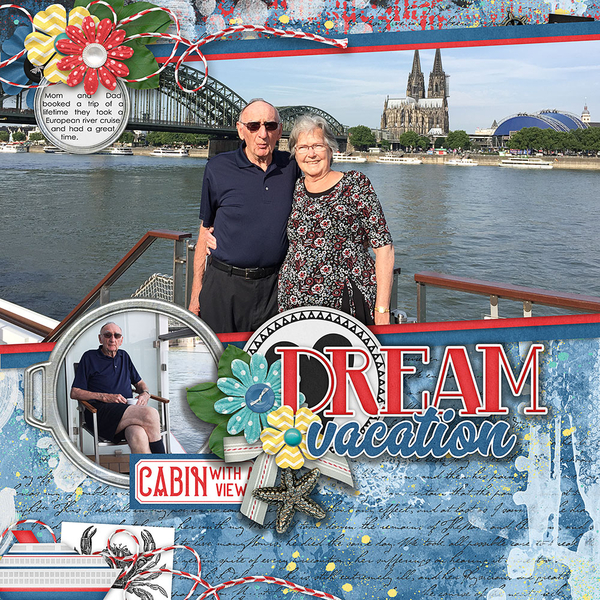 River-Cruise