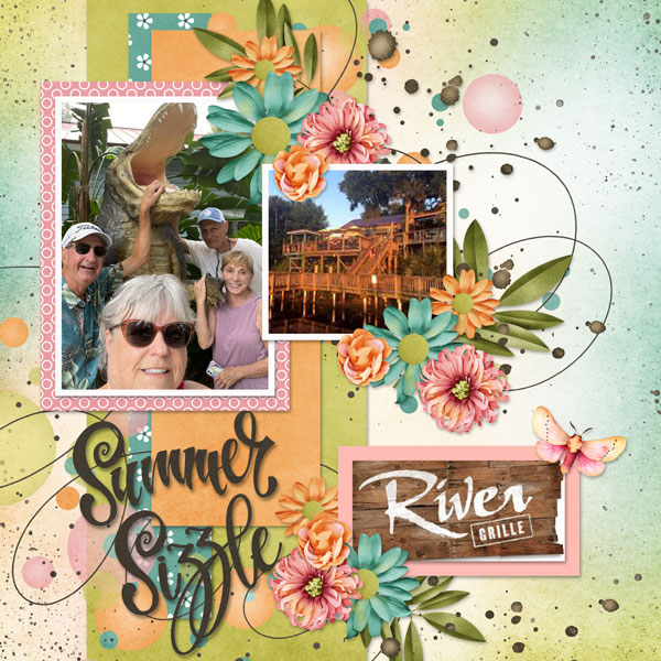 River Grille