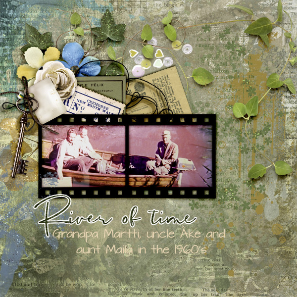 River-of-time1