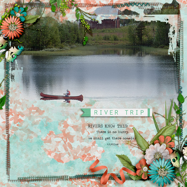 River-trip1