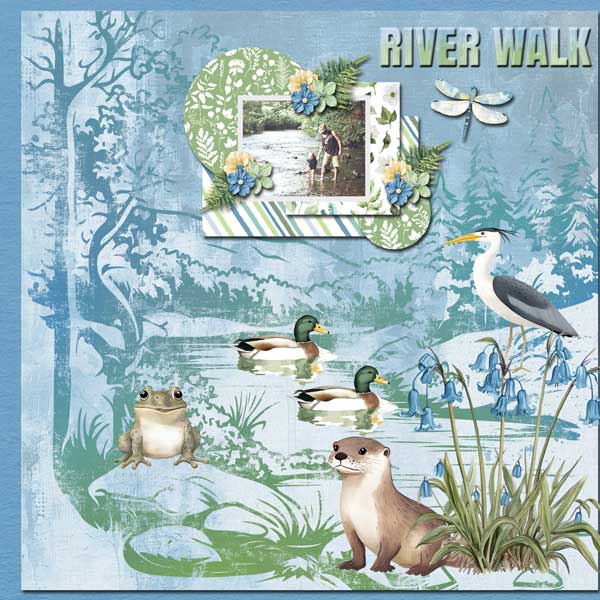 River-Walk--Buzzbee.jpg