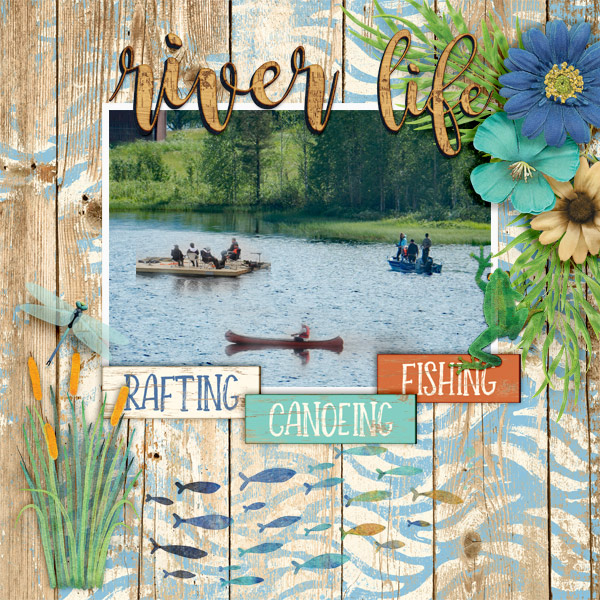 River_life1