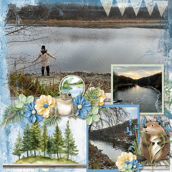 River_ollitko_600.jpg