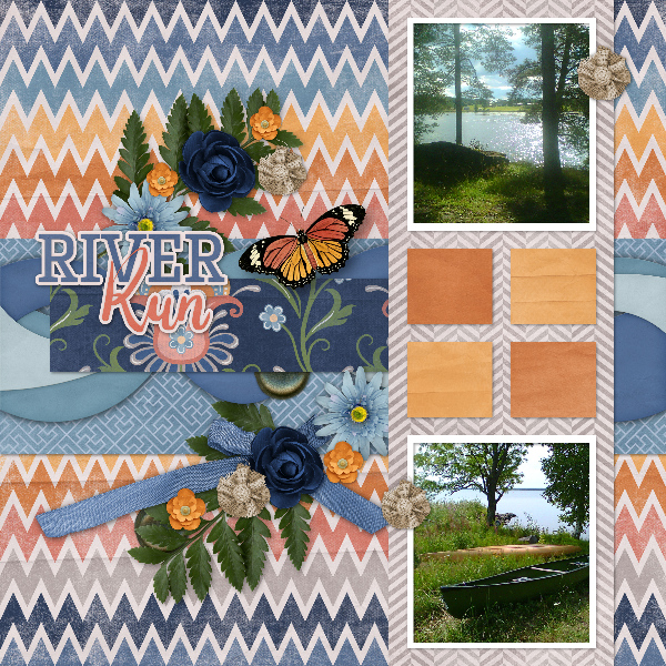 River_run