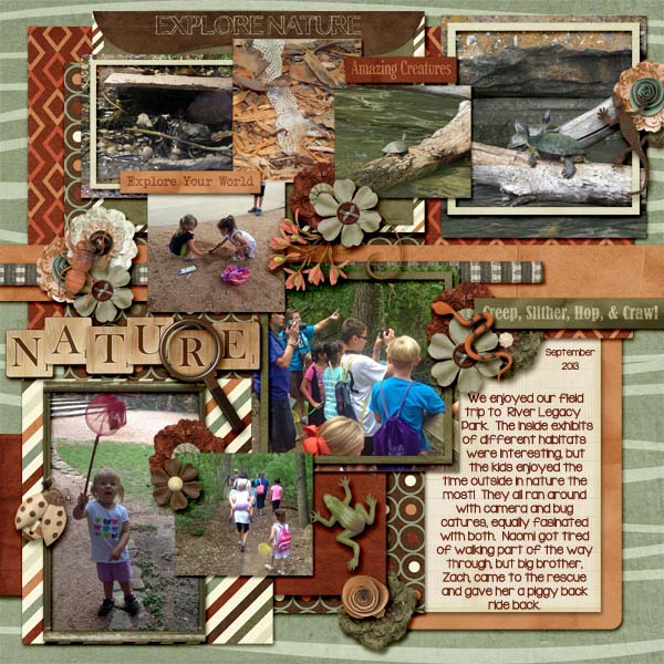RiverLegacy0913