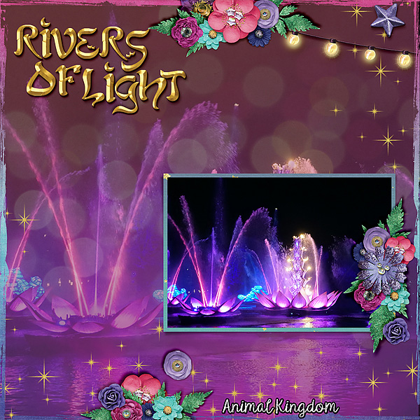 rivers-of-light