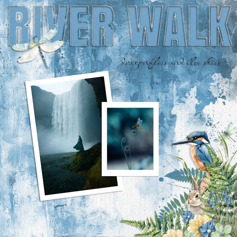 Riverside walk.jpg
