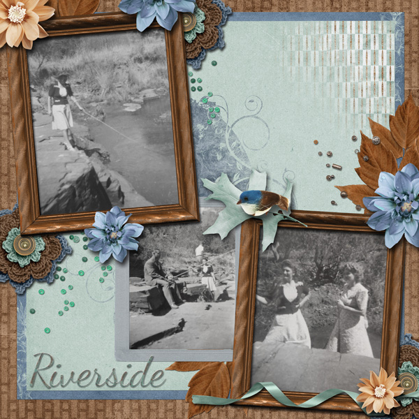 Riverside