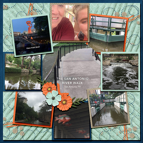 Riverwalk