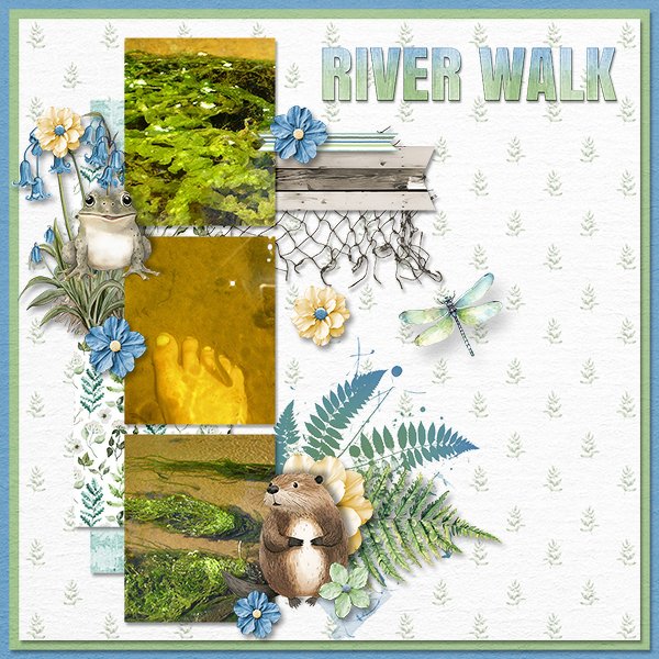 RiverWalk_ollitko_600.jpg