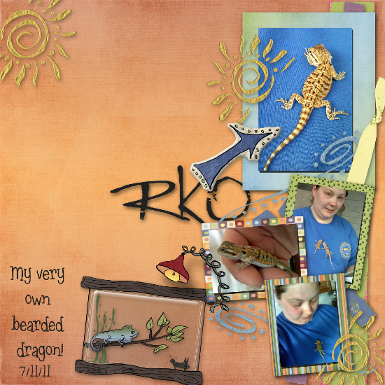 RKO