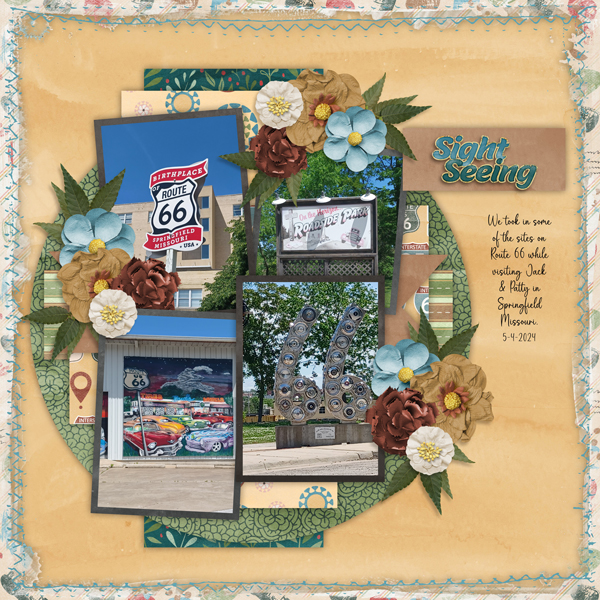 Road Trip-Aimee + 7-26 Scrap It Easy 22-Temp #2-Tinci