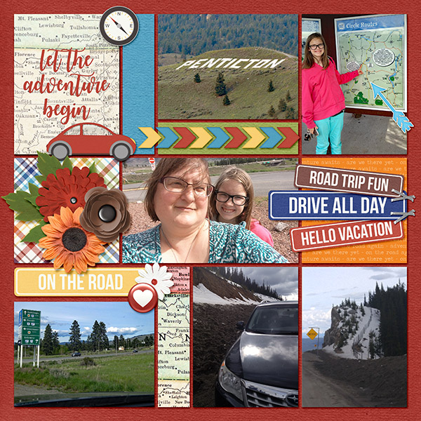 Road Trip May 2017_1