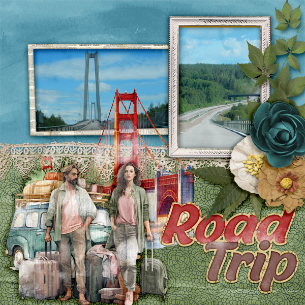 Road-trip15