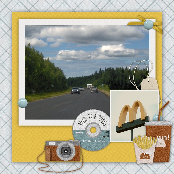 road_trip11