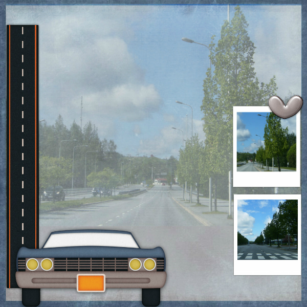 Road_trip7