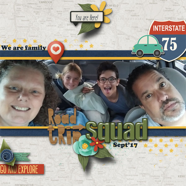 Road_Trip_Squad_1