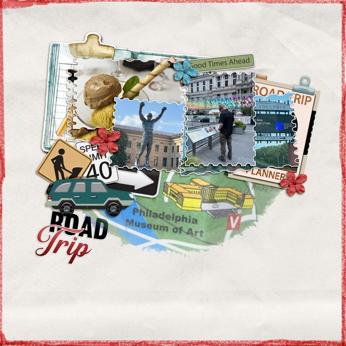 RoadTrip.jpg