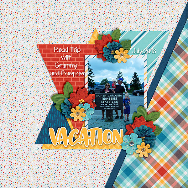 roadtrip-vacay-2018