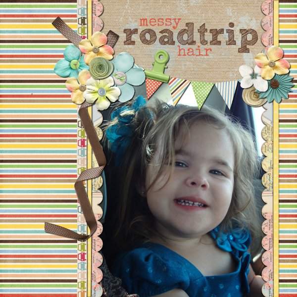 roadtrip