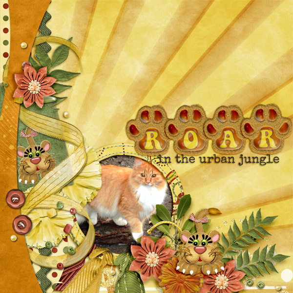 Roar11