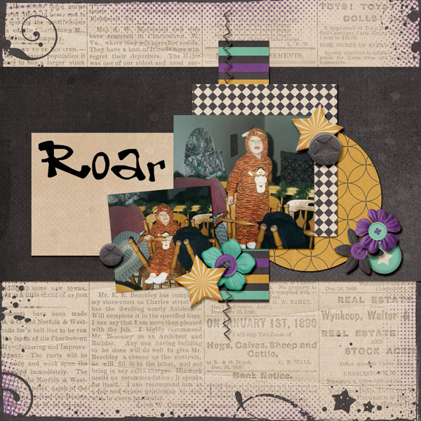 Roar7
