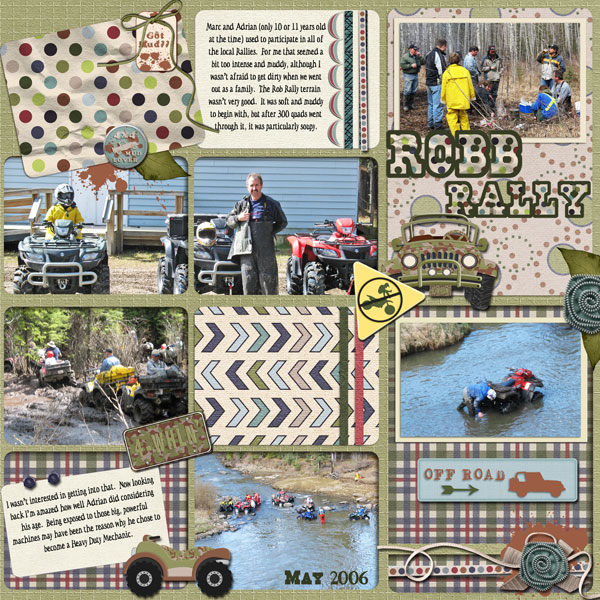 Robb-Rally-2007