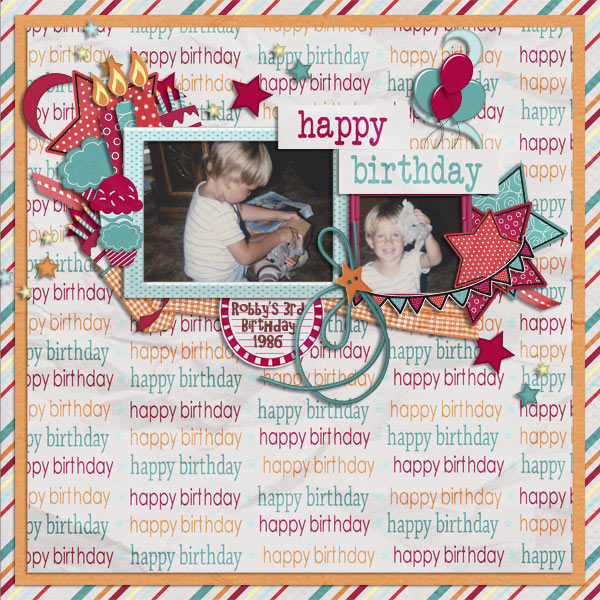 Robby-3rd-Birthday