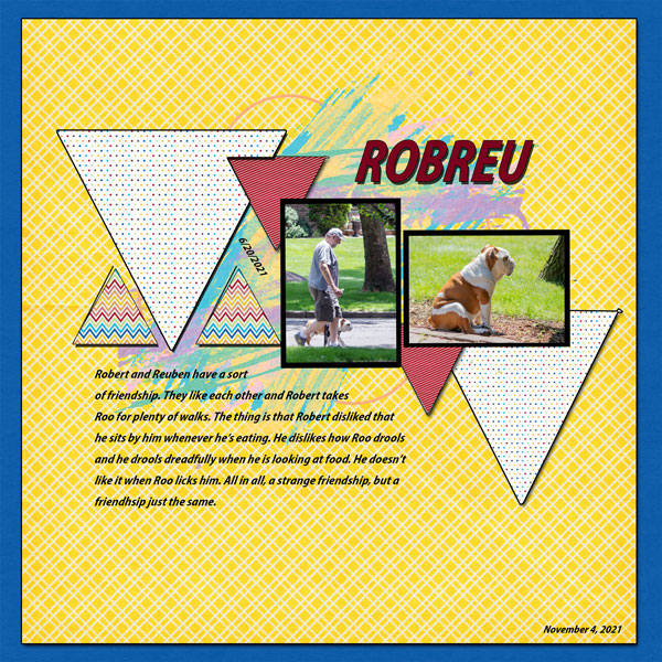 RobReu