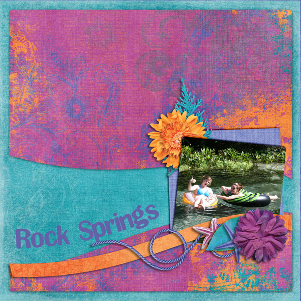 rock-springs