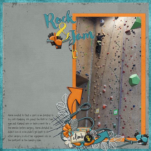rock-wall