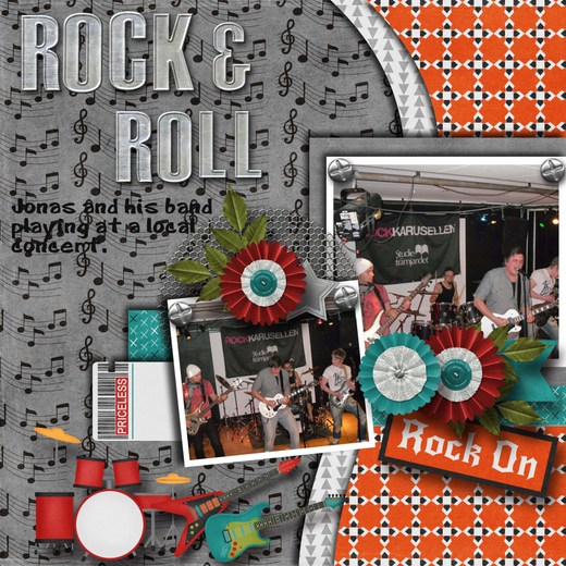 Rock_and_roll