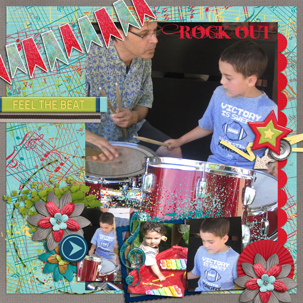 Rock_it2
