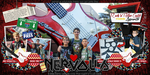 Rock_n_Roller_Coaster_11-14-11