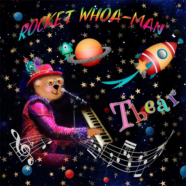 Rocket-Whoa-Man.jpg