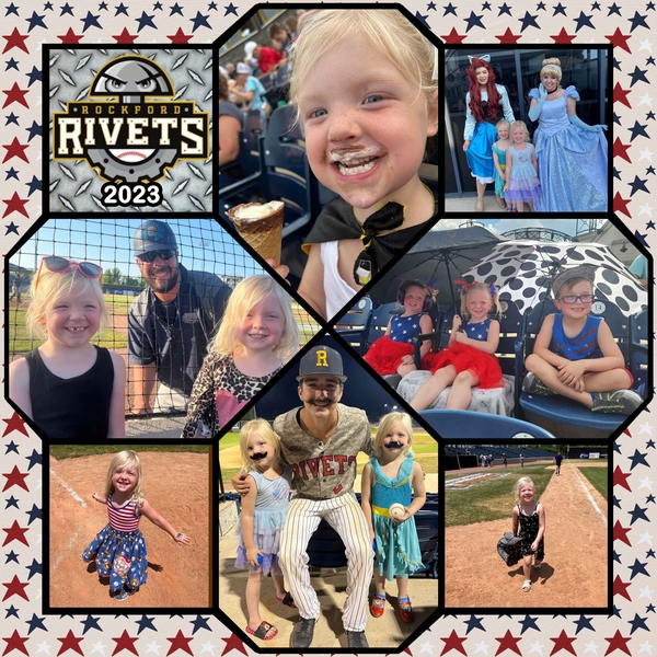 Rockford Rivets 2023