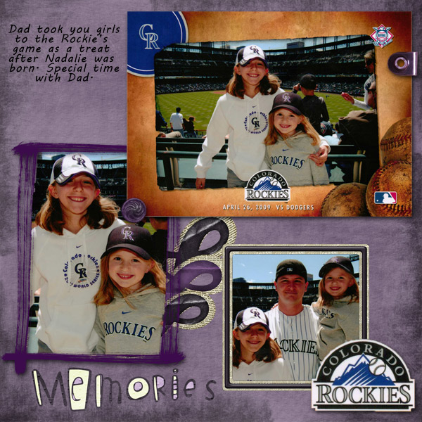 Rockies-_09-web