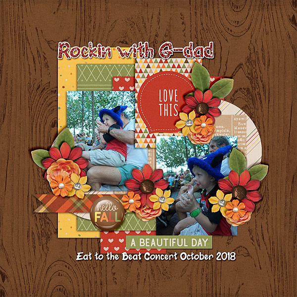 rockin-gdad-1018
